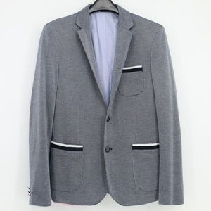 Zara Man Blazer